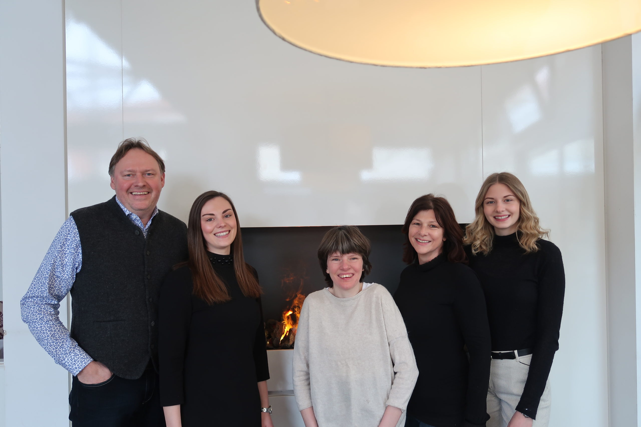 Hotel-Roessle-Familie-Inhaber Hotel-Roessle-Familie-Inhaber