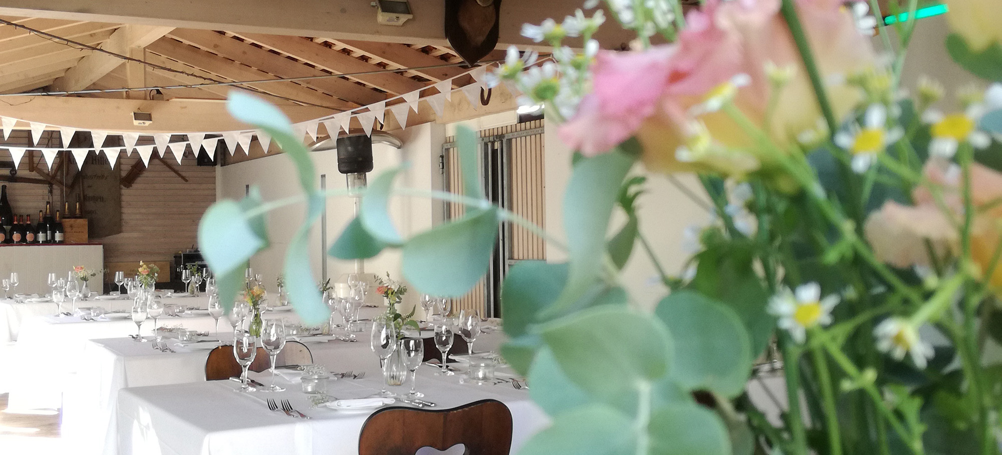 Lounge-Terrasse-Hotel-Roessle Lounge-Terrasse-Hotel-Roessle