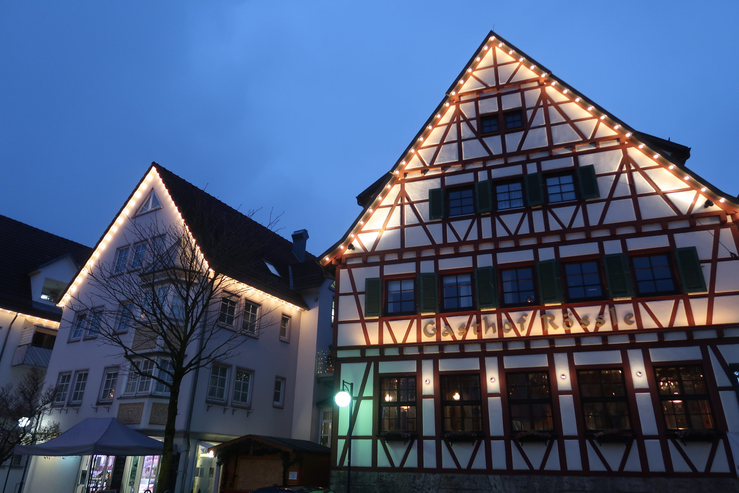 Hotel-Restaurant-Metzgerei-Roessle-Dettingen-a.d.Erms Hotel-Restaurant-Metzgerei-Roessle-Dettingen-a.d.Erms
