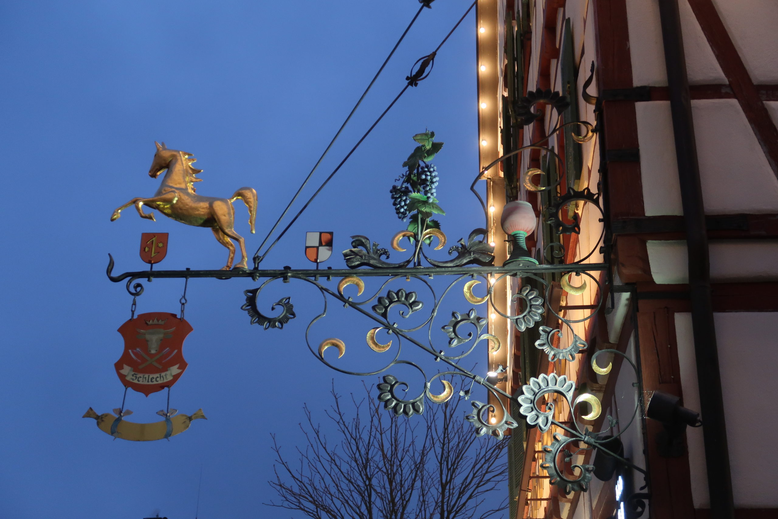 Hotel-Roessle-Dettingen-Erms Hotel-Roessle-Dettingen-Erms