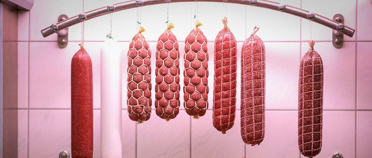Metzgerei-Roessle-Dettingen-Erms-selbst-hergetellte-Wurst-und-Fleischwaren Metzgerei-Roessle-Dettingen-Erms-selbst-hergetellte-Wurst-und-Fleischwaren