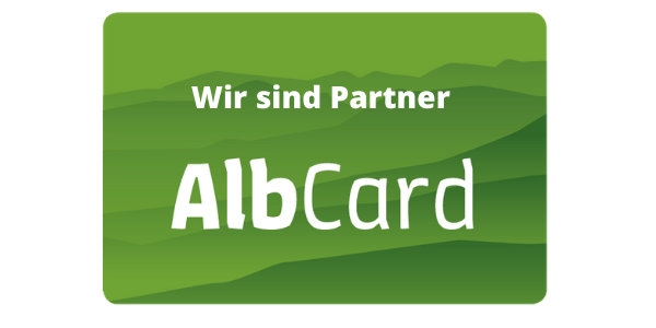 Wir-sind-Partner-Albcard