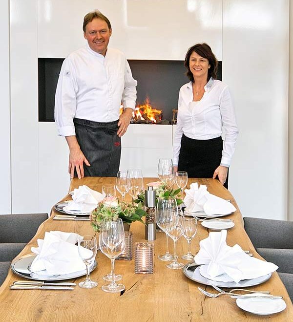 Gastgeber-Hotel Roessle Gastgeber Hotel Restaurant Rössle
