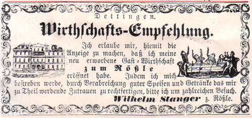 Geschichte-14-5-1864