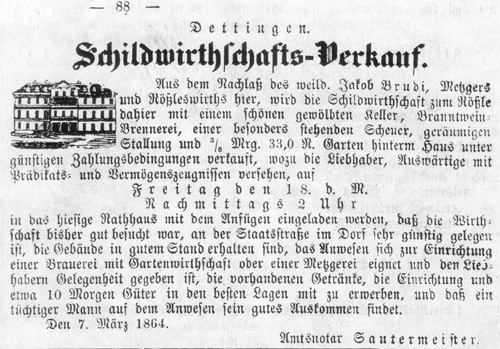 Geschichte-7-3-1864