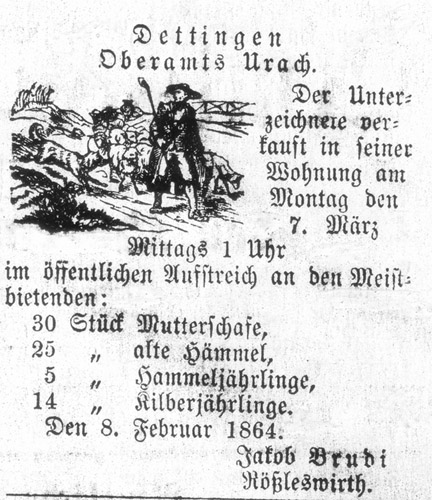 Geschichte-8-2-1864