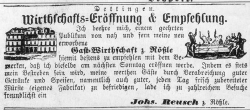 Geschichte-presse-2-11-1864