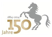 Logo-150-Jahre-roessle-dettingen Logo-150-Jahre-roessle-dettingen