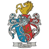 Wappen Schlecht Wappen Schlecht