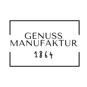 Genussmanufaktur.Logo.weiß