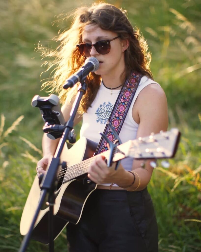 B9C411CF-B03E-4F25-A7E2-0593C455C95F